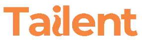 Tailent